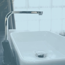 griferia para baños