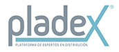 Tienda