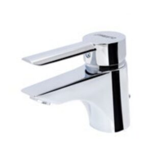 PRESTO XT ECO-FUSION LAVABO - Imagen 1