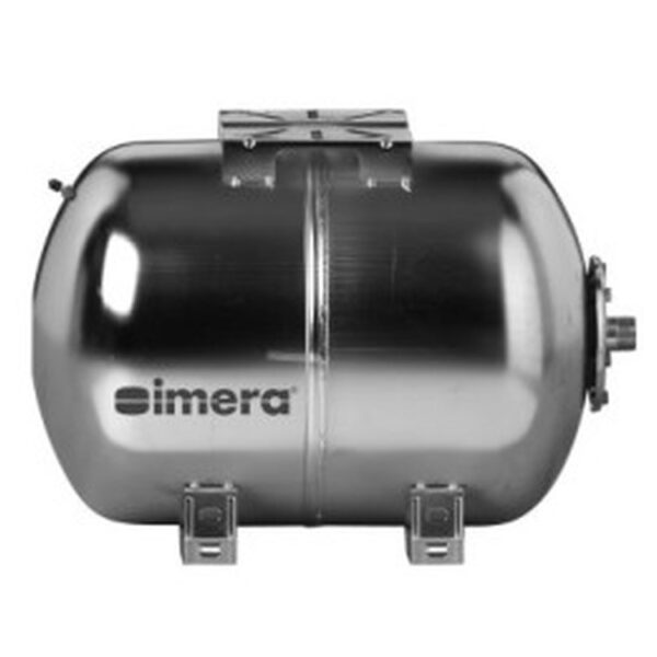 IMERA_HX18200_L01