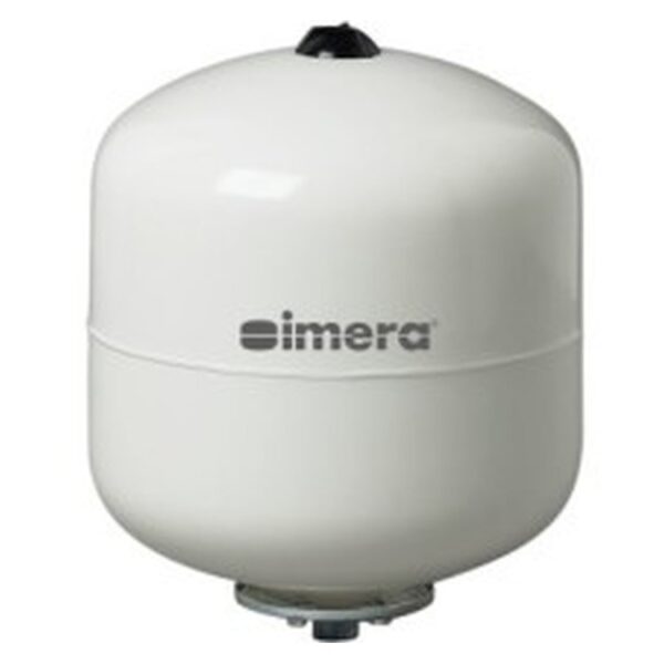 IMERA_P02_M535_L01