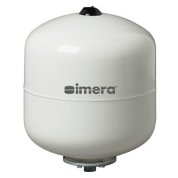 IMERA_P02_S824_L01