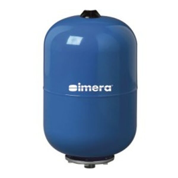 IMERA_P04_A535_L01
