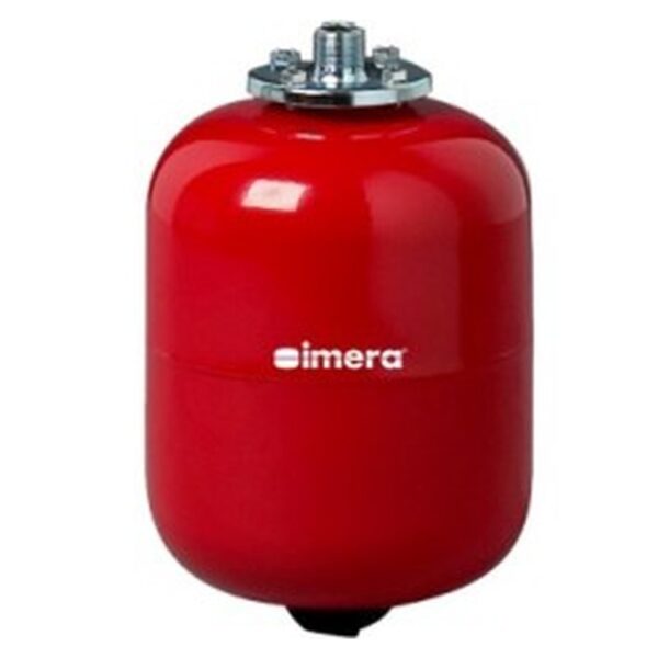IMERA_R535_L01