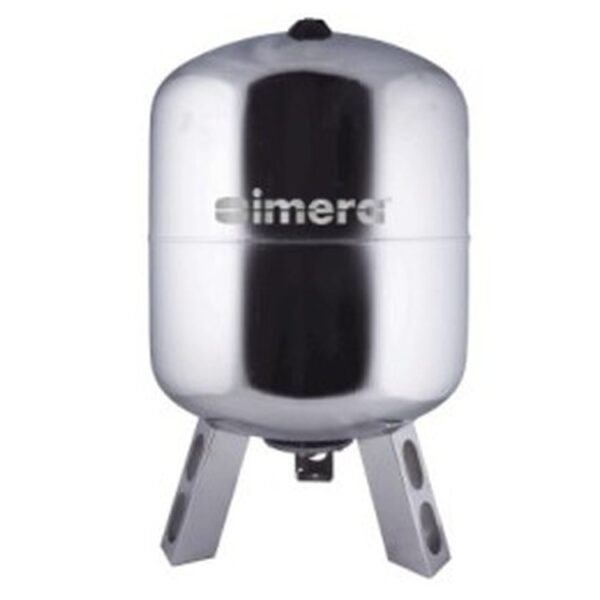 IMERA_VX50200_L01