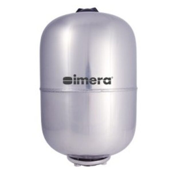 IMERA_X1824_L01