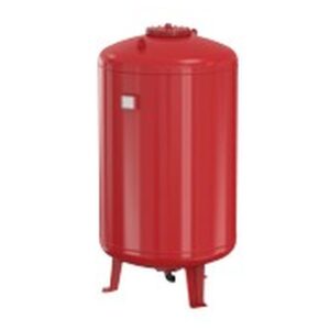 Flexcon V-B - 10.0 bar - Imagen 1