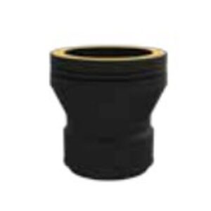 Manguito KW - Flex - Pared doble - Imagen 1