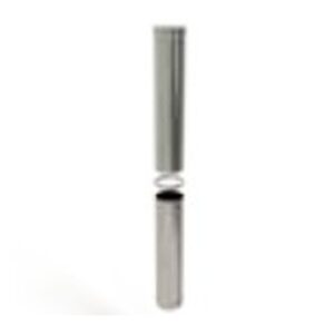 Módulo extensible 0,80 - 1,30 m - BI - Imagen 1