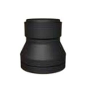 Manguito Flex - KW - Pared doble - Imagen 1