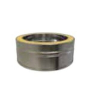 Tapa - AVANT KX - Imagen 1