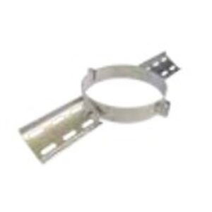 Soporte tejado - AVANT KX - Imagen 1