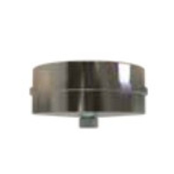 CONV-4a6330cd5e_01