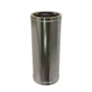 Módulo Pipe 1 m - Imagen 1