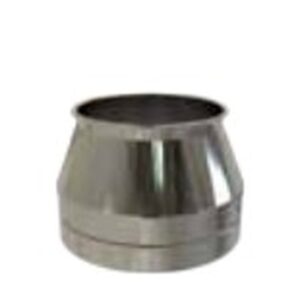 Manguito KW - BI - AVANT KX - Imagen 1