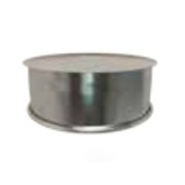 CONV-55eda5a8f9_01