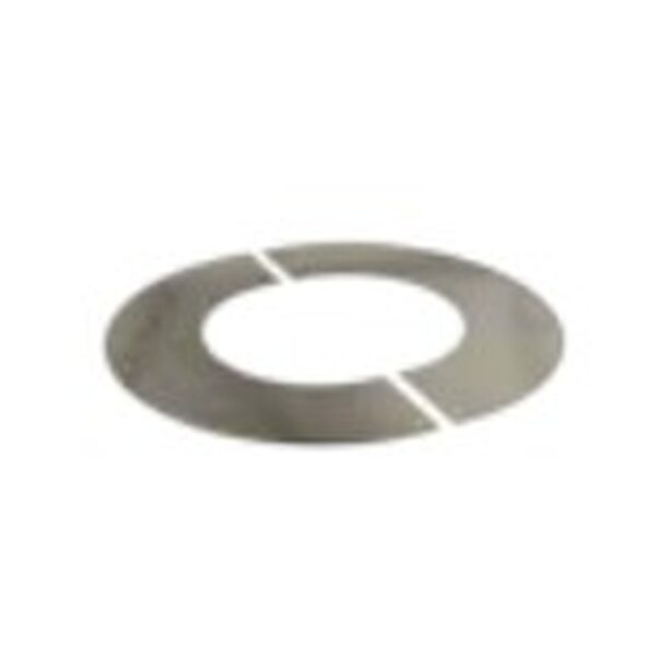 CONV-55f40c2b82_01