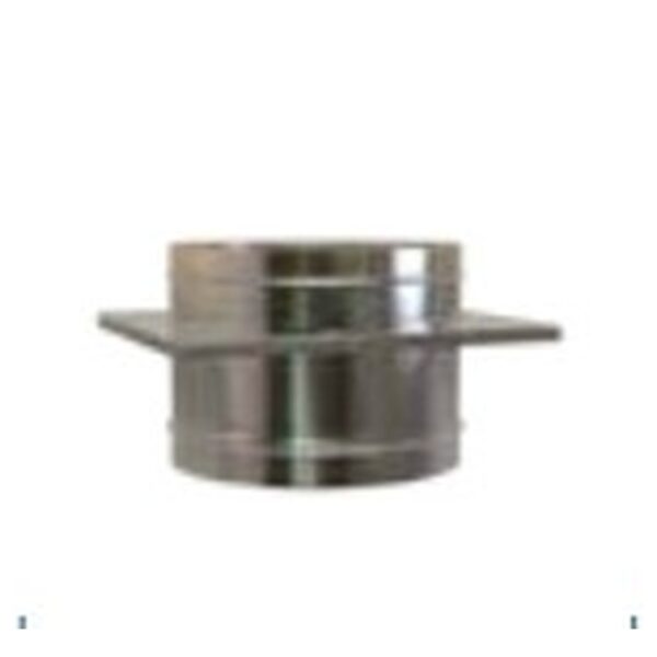 CONV-5e1a3bfa45_01