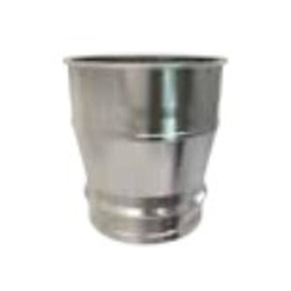 CONV-62ec94c142_01