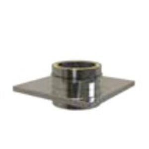 Placa sopote base - AVANT KE - Imagen 1