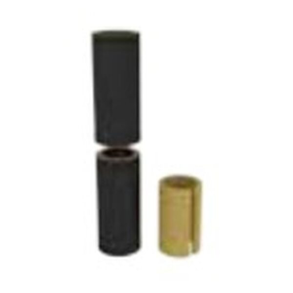 CONV-774f21bee7_01