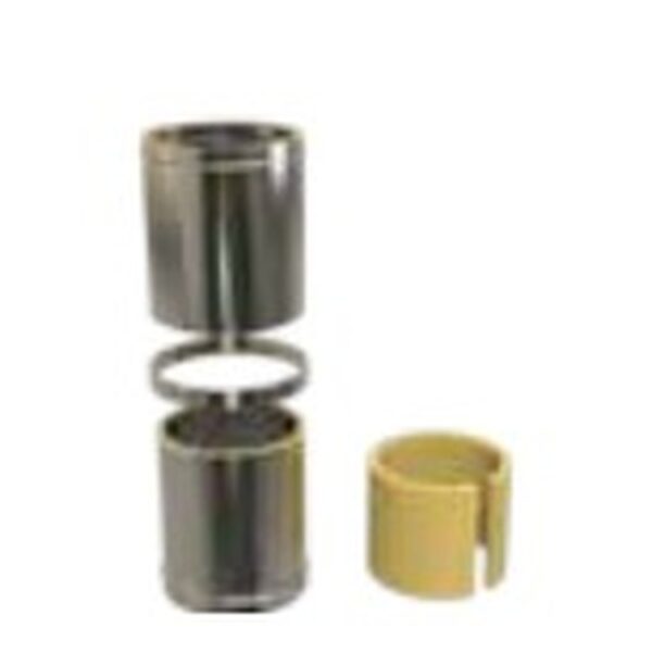 CONV-7aee1dbd4e_01