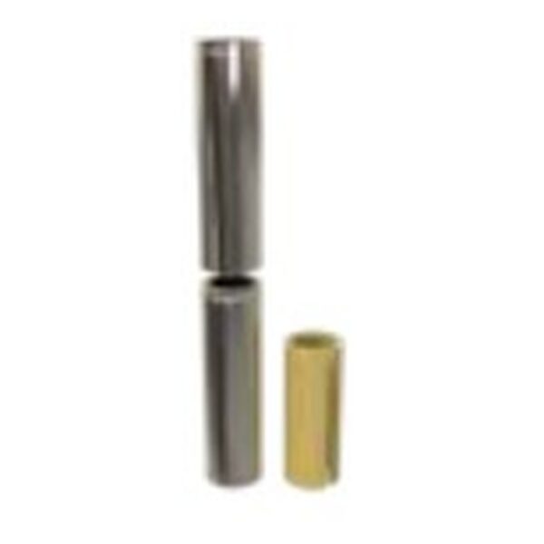 CONV-800e3ceab4_01