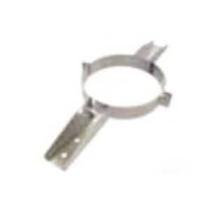 Soporte forjado - COAXIAL EL - Imagen 1