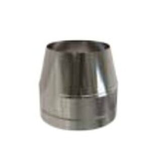 Cono de salida Caperuza jet - AVANT KG - Imagen 1