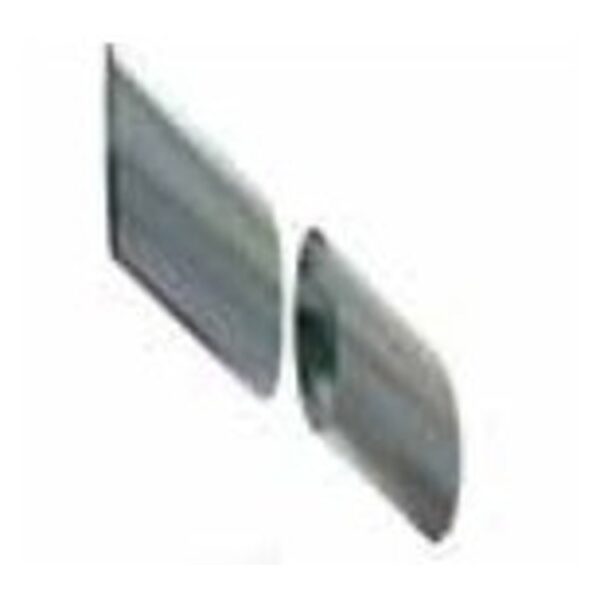 CONV-a033626018_01