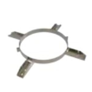 Soporte forjado - AVANT KA - Imagen 1