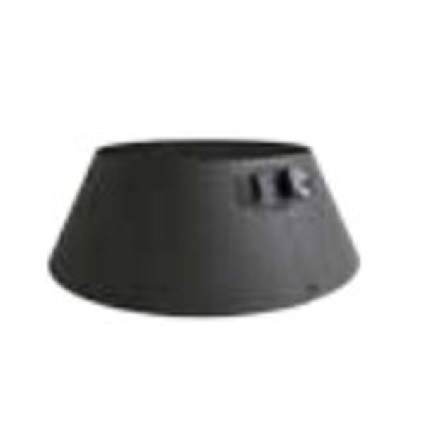 CONV-c46fd31425_01