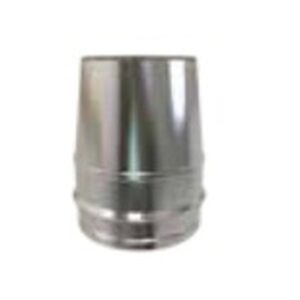 Cono - BI - Imagen 1