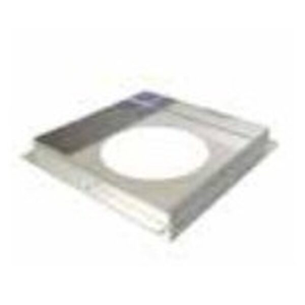 CONV-cbfb378ce3_01