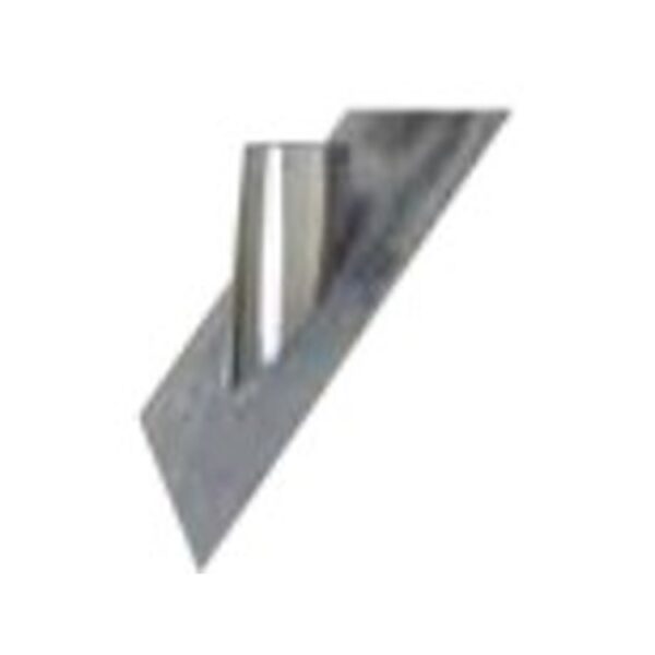 CONV-d29e16a385_01