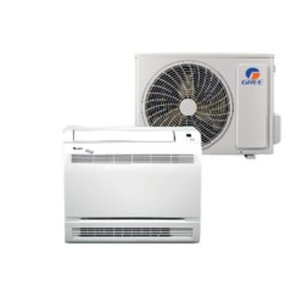 GREE2c22cb5eca_01
