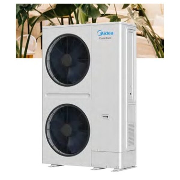 MIDEA00db5cd9e5_01