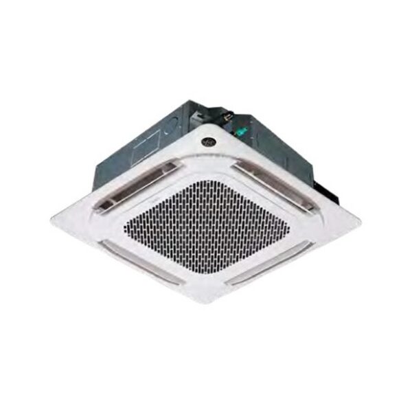 MIDEA021eb26c0f_01