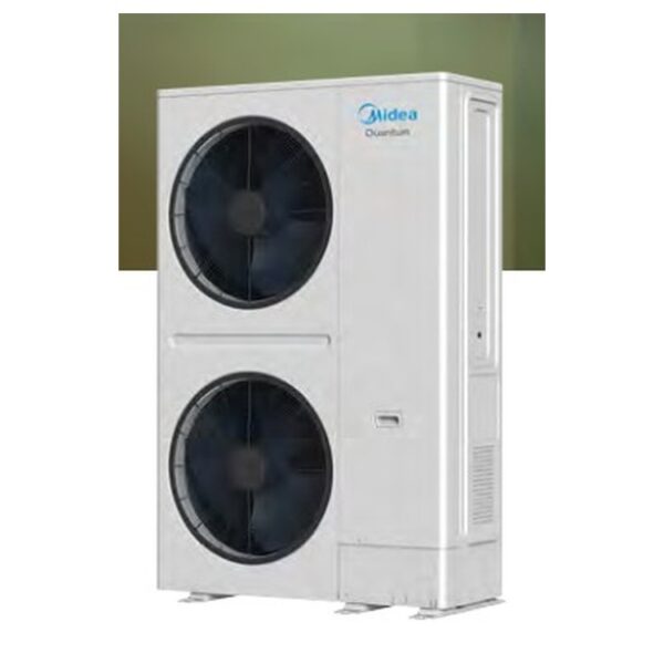 MIDEA07a388d66d_01