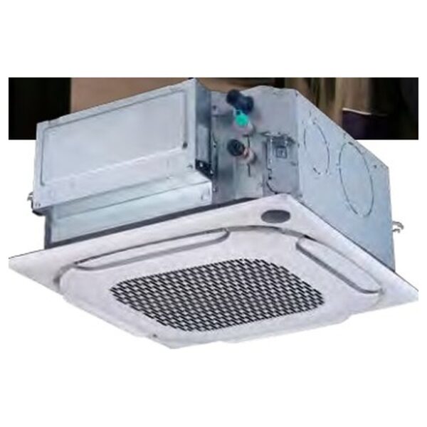 MIDEA0dc7a27e66_01