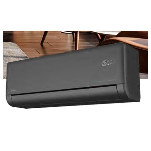 MIDEA144bfe8217_01