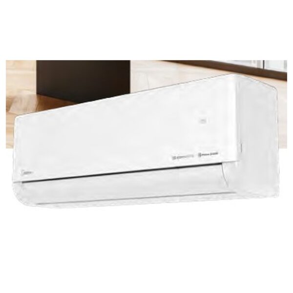 MIDEA17eae2becc_01