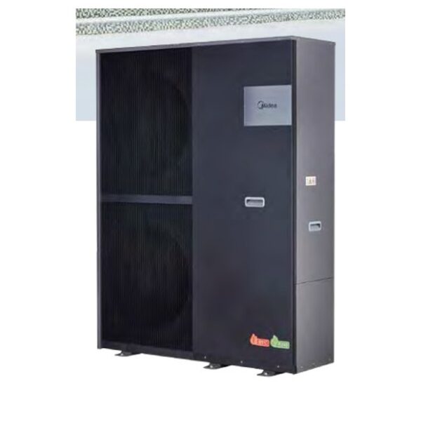 MIDEA193107fdfc_01