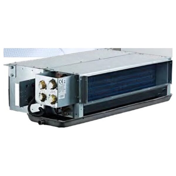 MIDEA209680c1c6_01