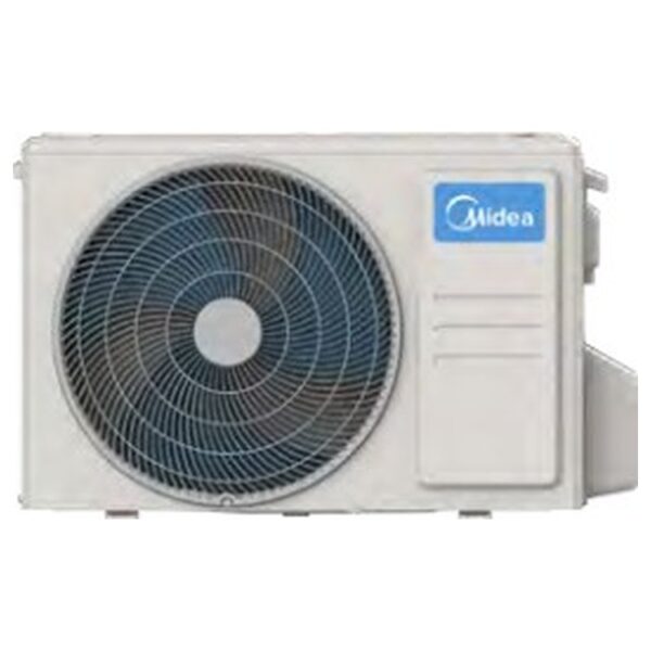 MIDEA27d622cb1c_01