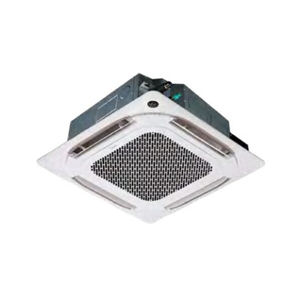 MIDEA282c4a34a3_01
