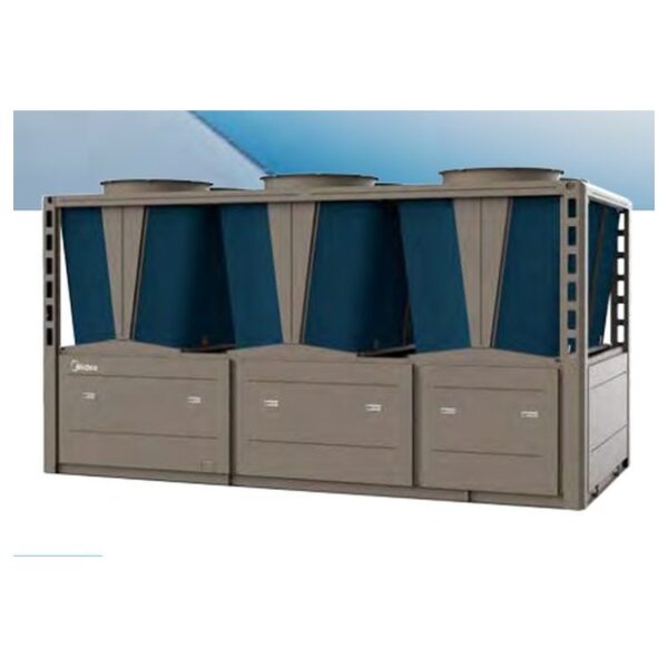 MIDEA34041c55ab_01