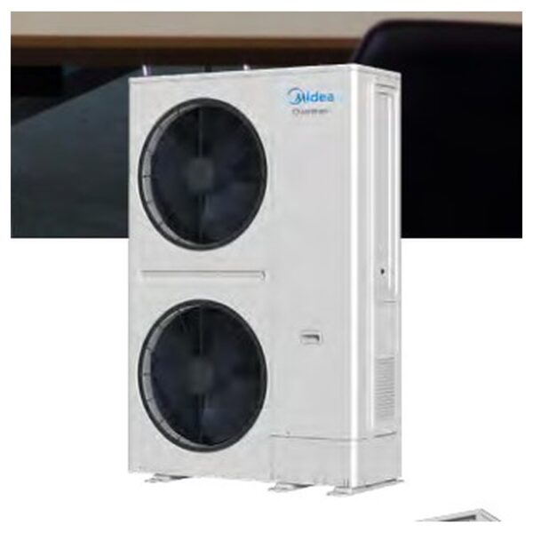 MIDEA456ffa152d_01