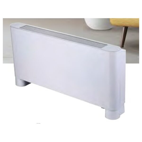 MIDEA4e2b71dffd_01