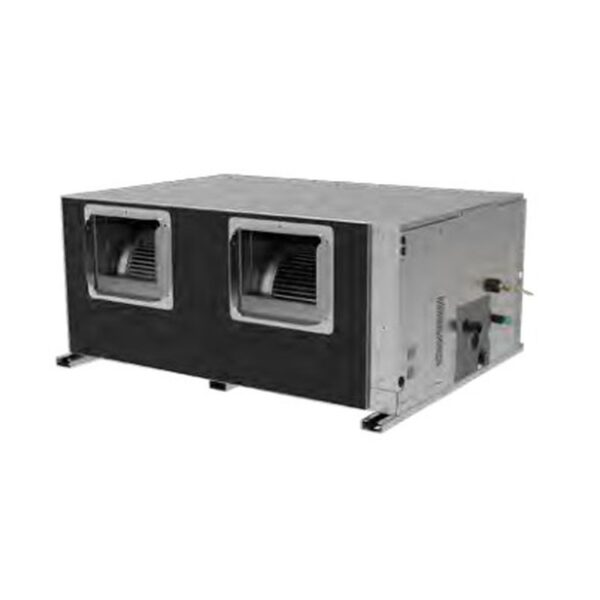 MIDEA555f2138bf_01